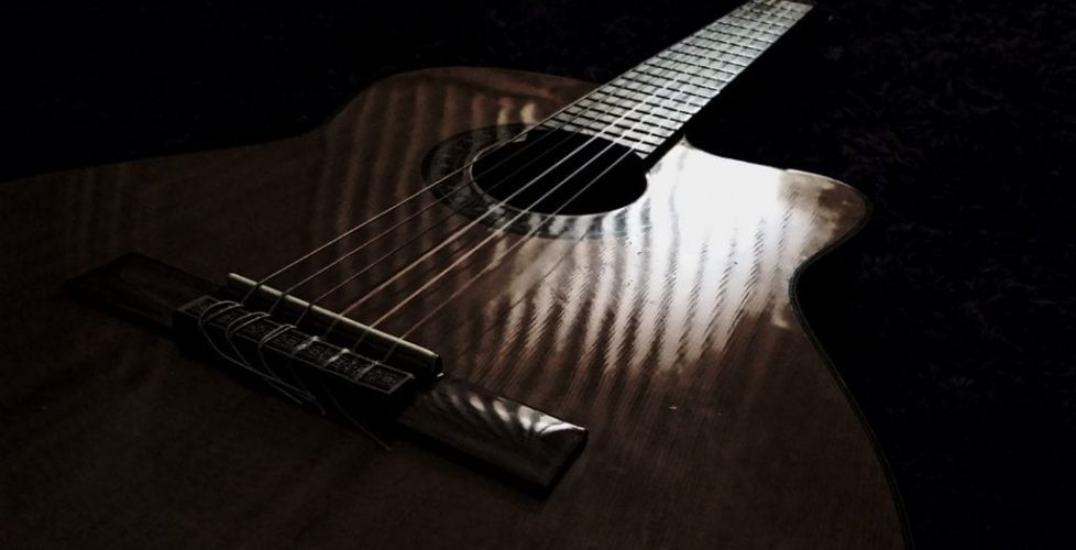 classical-guitar