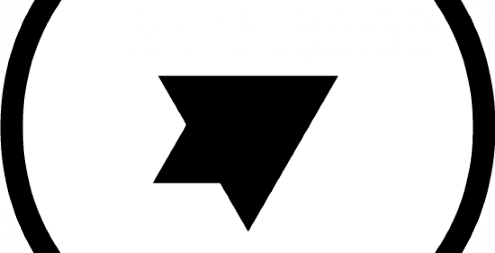 white-circle-arrow